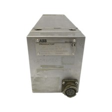 3BSE004203R1 Industrial Equipment