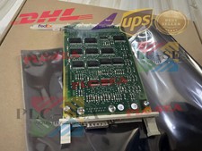 3BSE004772R1 Module, PLC, LCD, Board, Controller
