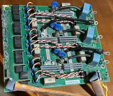 3BSE005716R1&nbsp;Industrial Equipment