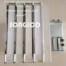 3BSE005831R1-PM632&nbsp;Industrial Equipment