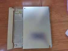 3BSE005831R1&nbsp;Industrial Equipment