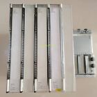 3BSE005831R1PM632&nbsp;Industrial Equipment