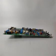 3BSE006505R1 Industrial Equipment
