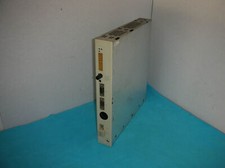 3BSE008062R1&nbsp; Control Module