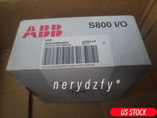 3BSE008544R2&nbsp; Control Module