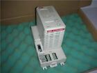 3BSE008580R1PM810V1