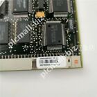 3BSE008586R1&nbsp;Industrial Equipment