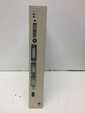 3BSE010534R1&nbsp;Industrial Equipment