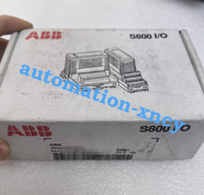 3BSE010535R1 Industrial Equipment
