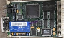 3BSE010699R1&nbsp; Control Module