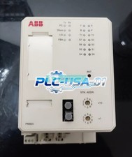 3BSE010796R1&nbsp; Control Module