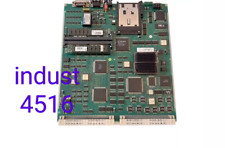 3BSE011181R1 Industrial Equipment