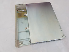 3BSE012868R1&nbsp; Control Module