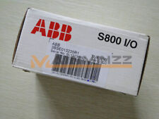 3BSE013177R1 Industrial Equipment