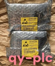3BSE013281R1