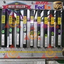 3BSE014078R1&nbsp;Industrial Equipment