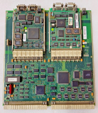 3BSE016238R1&nbsp;Industrial Equipment