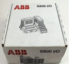 3BSE016580R1000 Industrial Equipment