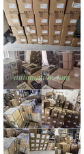 3BSE017427R1&nbsp; Control Module
