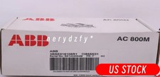 3BSE018106R1&nbsp; Control Module