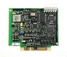 3BSE018125R1