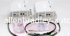 3BSE018150R1 Industrial Equipment