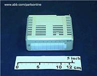 3BSE018161R1&nbsp;Industrial Equipment