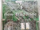 3BSE018292R1 Industrial Equipment