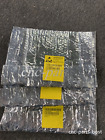3BSE018298&nbsp;Industrial Equipment