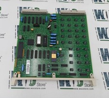 3BSE018526R1-T-TDSAI Industrial Equipment