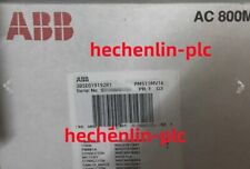 3BSE019192R1 Industrial Equipment