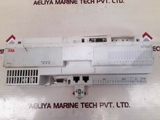 3BSE021386R3