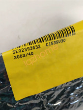 3BSE022162R1 Module, PLC, LCD, Board, Controller