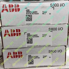 3BSE022462R1