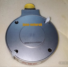 3BSE023315R0005 Industrial Equipment