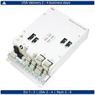 3BSE024388R1&nbsp;Industrial Equipment