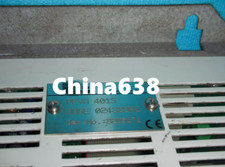 3BSE024389R2 Industrial Equipment