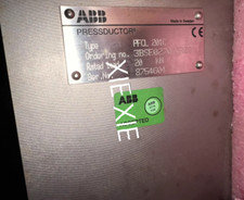 3BSE027070R20 Industrial Equipment