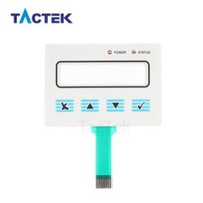 3BSE028140R0020