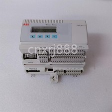 3BSE028144R0020 Industrial Equipment