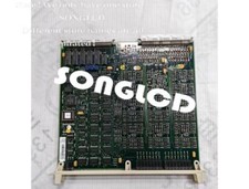 3BSE03859R1&nbsp;Industrial Equipment