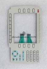 3BSE042237R2&nbsp;Industrial Equipment