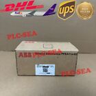 3BSE050091R20&nbsp;Industrial Equipment