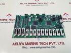 3BSE050766G2281 Industrial Equipment