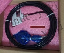 3BSE055365R1&nbsp;Industrial Equipment