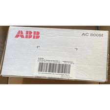3BSE066490R1