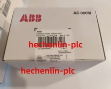 3BSE066490R6&nbsp;Industrial Equipment