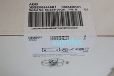 3BSE069449R&nbsp;Industrial Equipment
