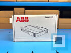 3BSE075855R1&nbsp;Industrial Equipment