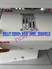 3BSE078710R1